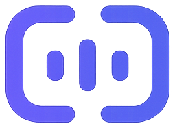 Claudin.io Docs